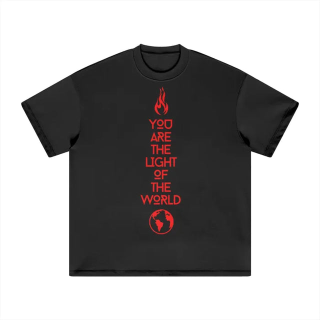 SSHINE T-SHIRT