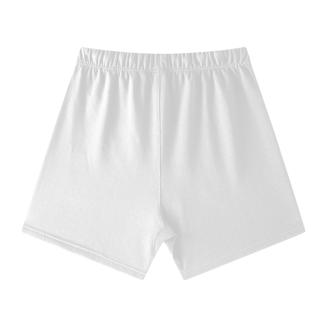 SSHINE SWEATSHORTS