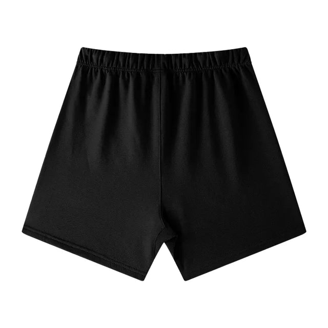 SSHINE SWEATSHORTS